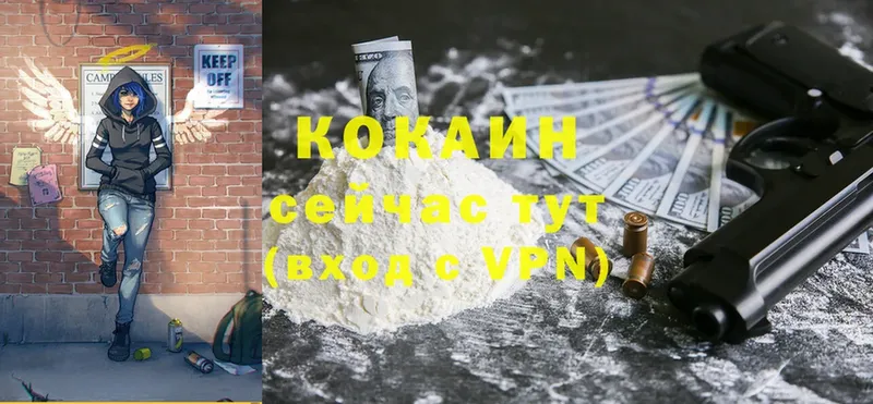 где продают   Задонск  COCAIN Колумбийский 